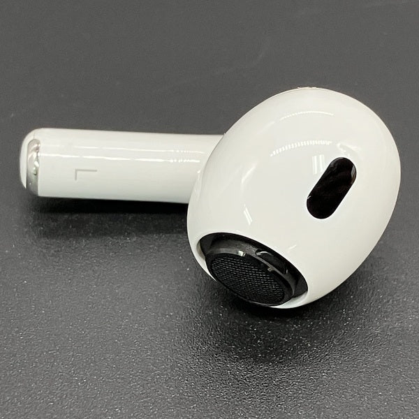 Apple 【中古】AirPods Pro (L側) (第2世代)(Lightning)【秋葉原】 – e