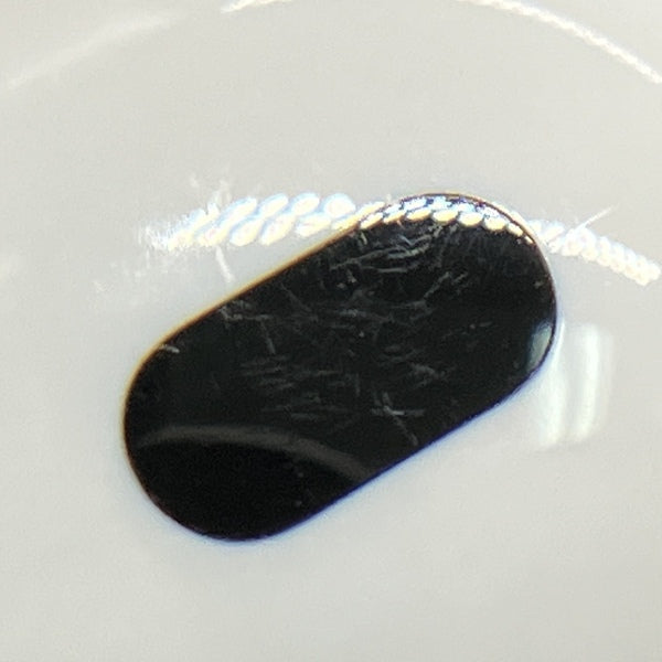 【中古】AirPods Pro (L側) (第2世代)(Lightning)【秋葉原】