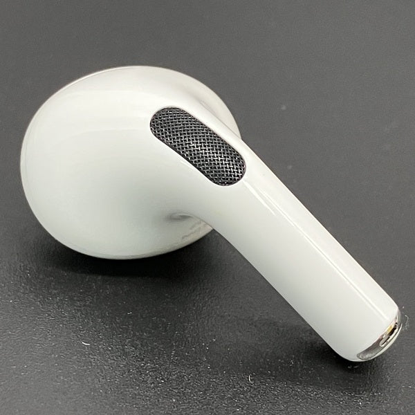【中古】AirPods Pro (R側) (第2世代)(Lightning)【秋葉原】
