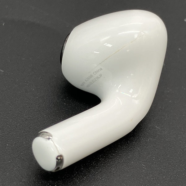 【中古】AirPods Pro (R側) (第2世代)(Lightning)【秋葉原】