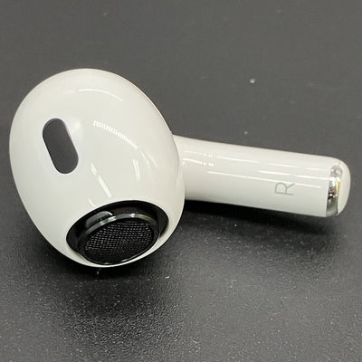 【中古】AirPods Pro (R側) (第2世代)(Lightning)【秋葉原】