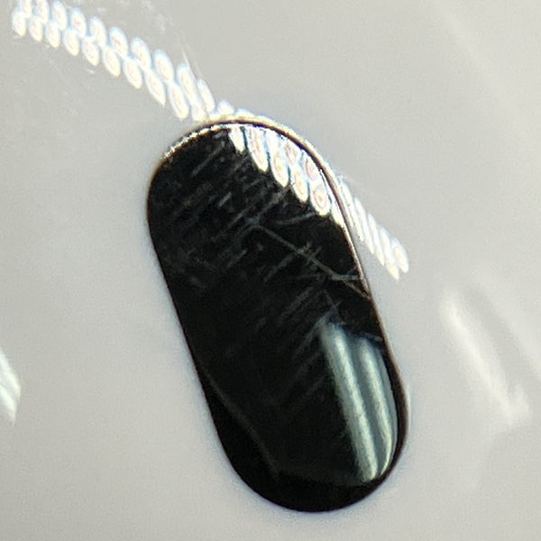 【中古】AirPods Pro (R側) (第2世代)(Lightning)【秋葉原】