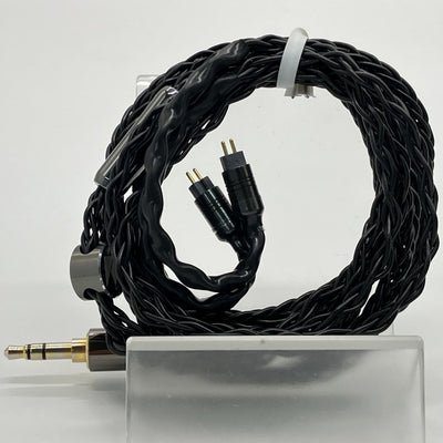 【中古】KADENCE付属8 CORE NOBLE UPGRADE CABLE【秋葉原】