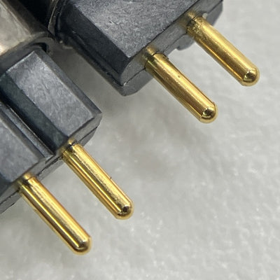 【中古】KADENCE付属8 CORE NOBLE UPGRADE CABLE【秋葉原】