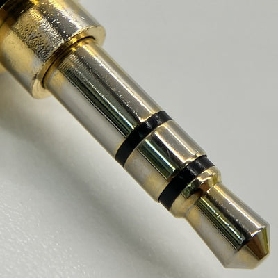 【中古】KADENCE付属8 CORE NOBLE UPGRADE CABLE【秋葉原】