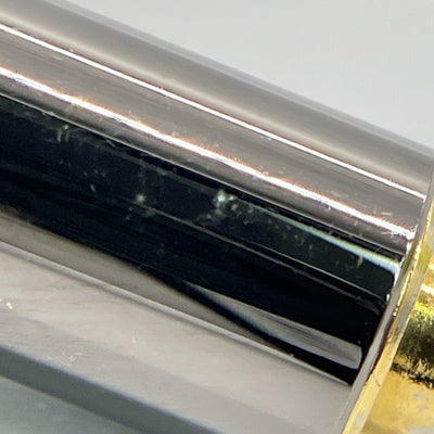 【中古】KADENCE付属8 CORE NOBLE UPGRADE CABLE【秋葉原】