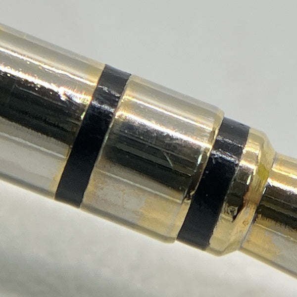 【中古】KADENCE付属8 CORE NOBLE UPGRADE CABLE【秋葉原】