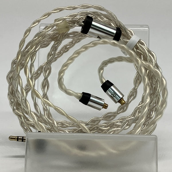 【中古】Origin ２pin 2.5ｍｍ ケーブル【秋葉原】