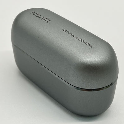 【中古】N6 Lite グレー 【N6LITE-GR】【秋葉原】