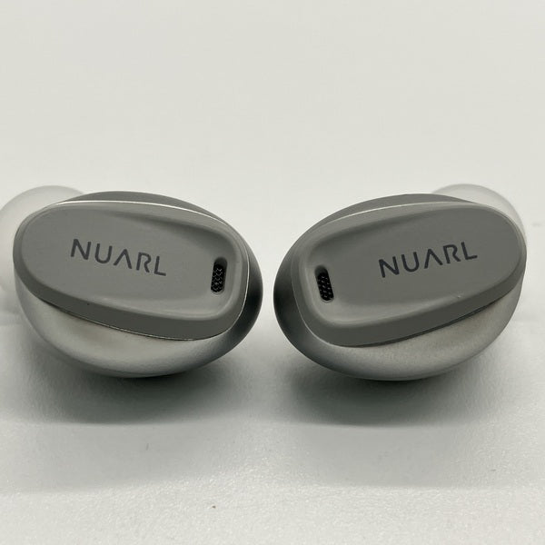 【中古】N6 Lite グレー 【N6LITE-GR】【秋葉原】