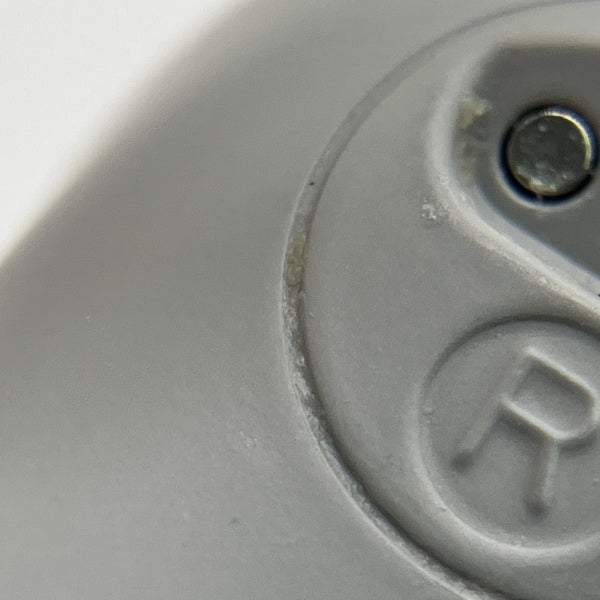 【中古】N6 Lite グレー 【N6LITE-GR】【秋葉原】