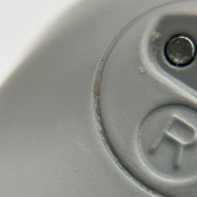 【中古】N6 Lite グレー 【N6LITE-GR】【秋葉原】