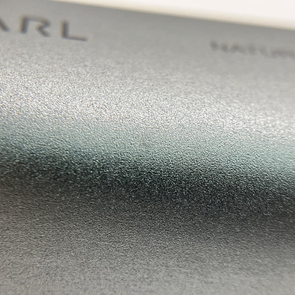 【中古】N6 Lite グレー 【N6LITE-GR】【秋葉原】