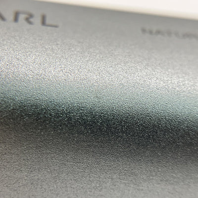 【中古】N6 Lite グレー 【N6LITE-GR】【秋葉原】