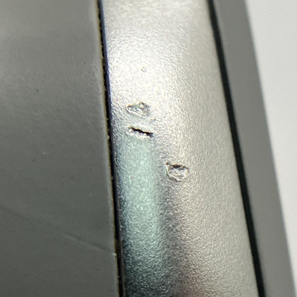 【中古】N6 Lite グレー 【N6LITE-GR】【秋葉原】