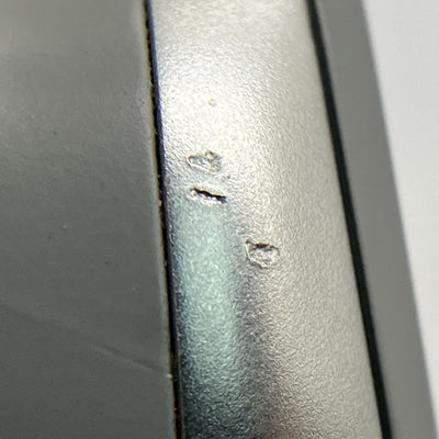 【中古】N6 Lite グレー 【N6LITE-GR】【秋葉原】