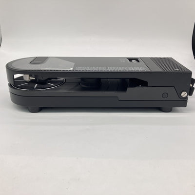 【中古】サウンドバーガー ブラック 【AT-SB727 BK】【秋葉原】