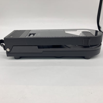 【中古】サウンドバーガー ブラック 【AT-SB727 BK】【秋葉原】