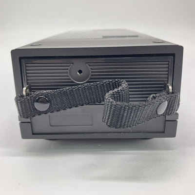 【中古】サウンドバーガー ブラック 【AT-SB727 BK】【秋葉原】