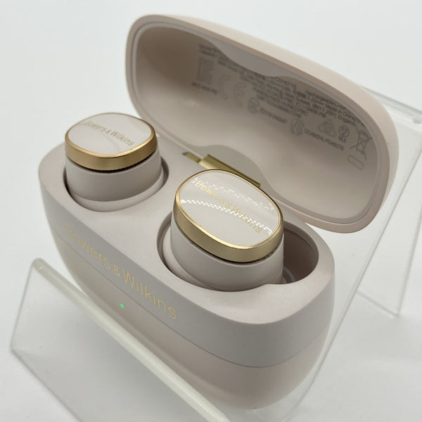 【中古】Pi8 ダブ・ホワイト【PI8/DW】【秋葉原】