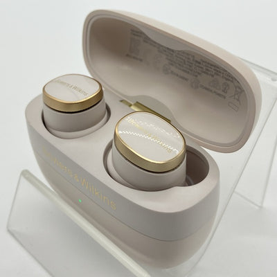 【中古】Pi8 ダブ・ホワイト【PI8/DW】【秋葉原】