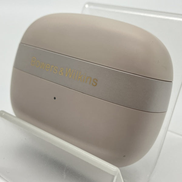 【中古】Pi8 ダブ・ホワイト【PI8/DW】【秋葉原】