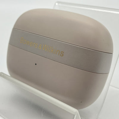 【中古】Pi8 ダブ・ホワイト【PI8/DW】【秋葉原】