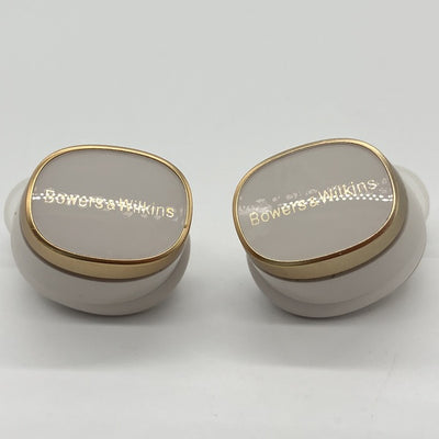 【中古】Pi8 ダブ・ホワイト【PI8/DW】【秋葉原】