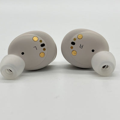 【中古】Pi8 ダブ・ホワイト【PI8/DW】【秋葉原】