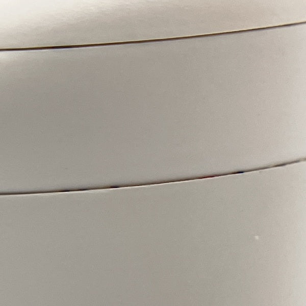 【中古】Pi8 ダブ・ホワイト【PI8/DW】【秋葉原】