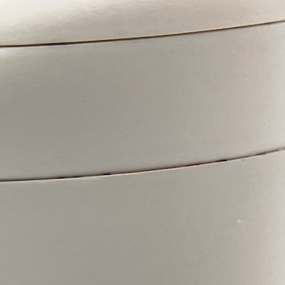 【中古】Pi8 ダブ・ホワイト【PI8/DW】【秋葉原】