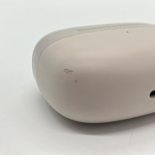 【中古】Pi8 ダブ・ホワイト【PI8/DW】【秋葉原】