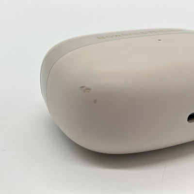 【中古】Pi8 ダブ・ホワイト【PI8/DW】【秋葉原】