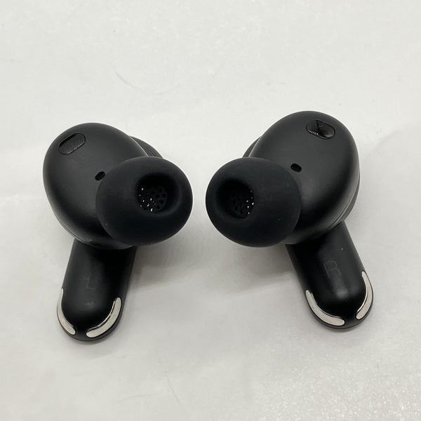 【中古】TOUR PRO 3 ブラック【JBLTOURPRO3BLK】【秋葉原】