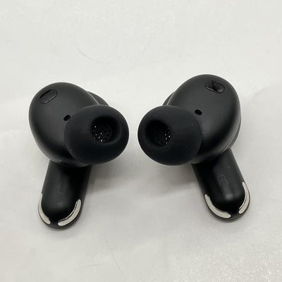 【中古】TOUR PRO 3 ブラック【JBLTOURPRO3BLK】【秋葉原】