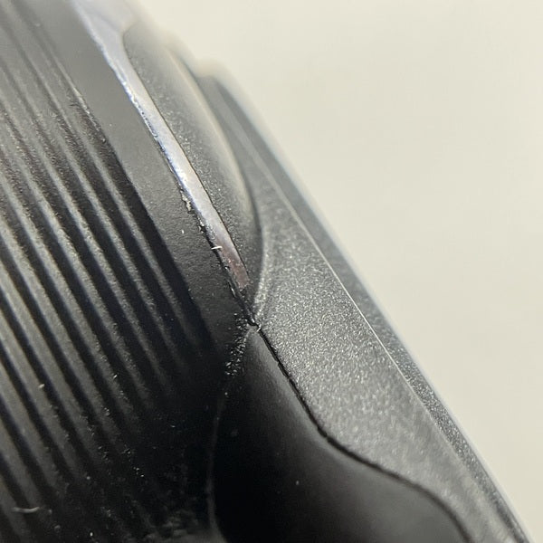 【中古】TOUR PRO 3 ブラック【JBLTOURPRO3BLK】【秋葉原】