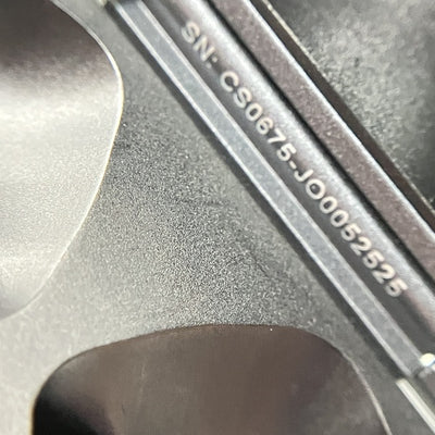 【中古】TOUR PRO 3 ブラック【JBLTOURPRO3BLK】【秋葉原】