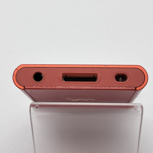 【中古】NW-A55 RM【レッド】【秋葉原】