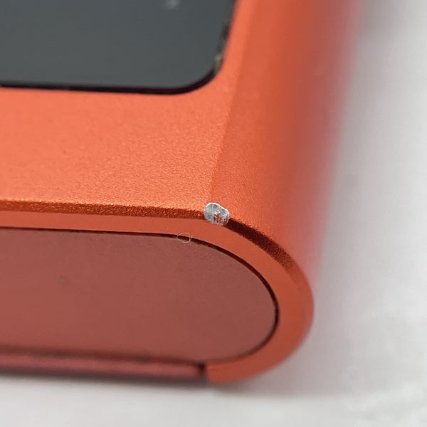 【中古】NW-A55 RM【レッド】【秋葉原】