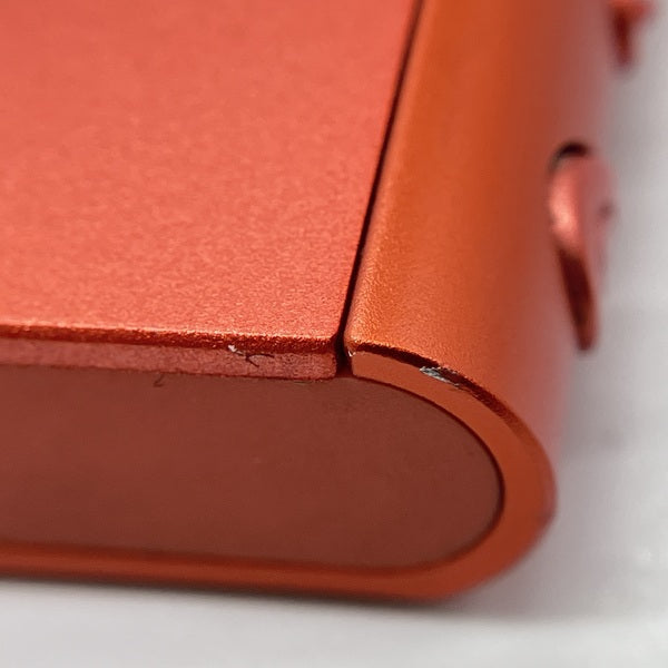 【中古】NW-A55 RM【レッド】【秋葉原】