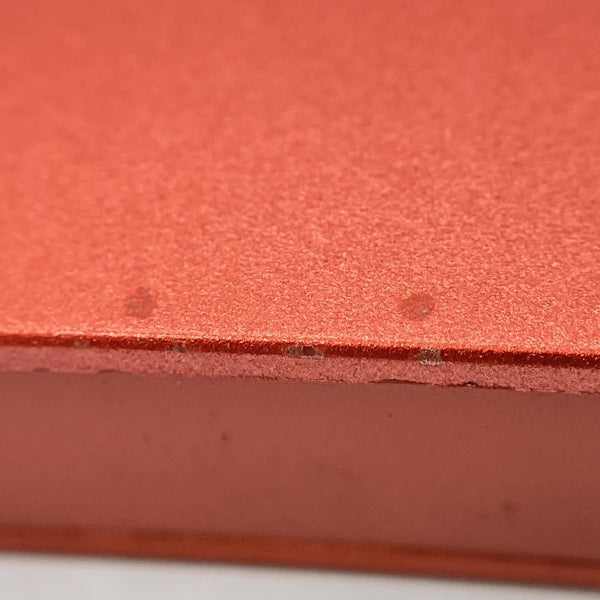 【中古】NW-A55 RM【レッド】【秋葉原】