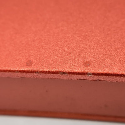 【中古】NW-A55 RM【レッド】【秋葉原】