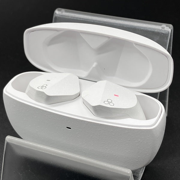 【中古】ZE3000 ホワイト 【FI-ZE3DPLTW-WHITE】【名古屋】