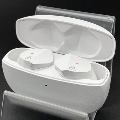 【中古】ZE3000 ホワイト 【FI-ZE3DPLTW-WHITE】【名古屋】