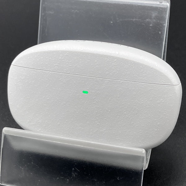 【中古】ZE3000 ホワイト 【FI-ZE3DPLTW-WHITE】【名古屋】