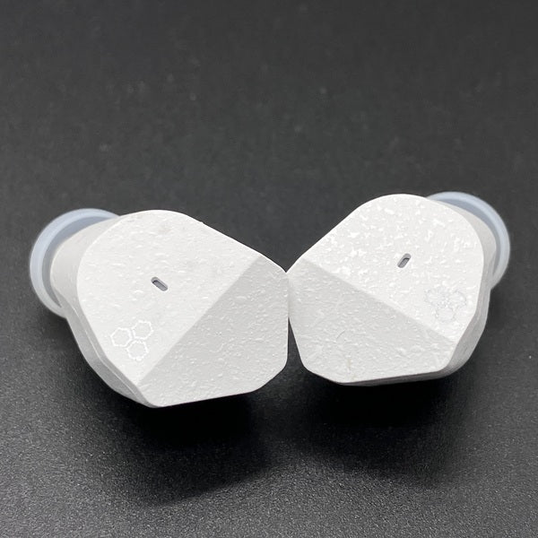 【中古】ZE3000 ホワイト 【FI-ZE3DPLTW-WHITE】【名古屋】