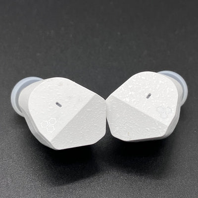 【中古】ZE3000 ホワイト 【FI-ZE3DPLTW-WHITE】【名古屋】