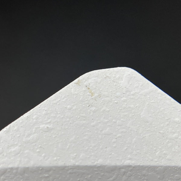 【中古】ZE3000 ホワイト 【FI-ZE3DPLTW-WHITE】【名古屋】