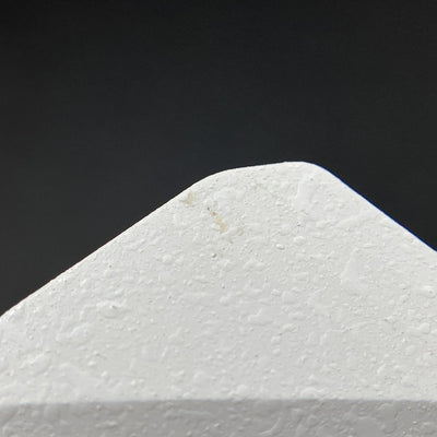 【中古】ZE3000 ホワイト 【FI-ZE3DPLTW-WHITE】【名古屋】