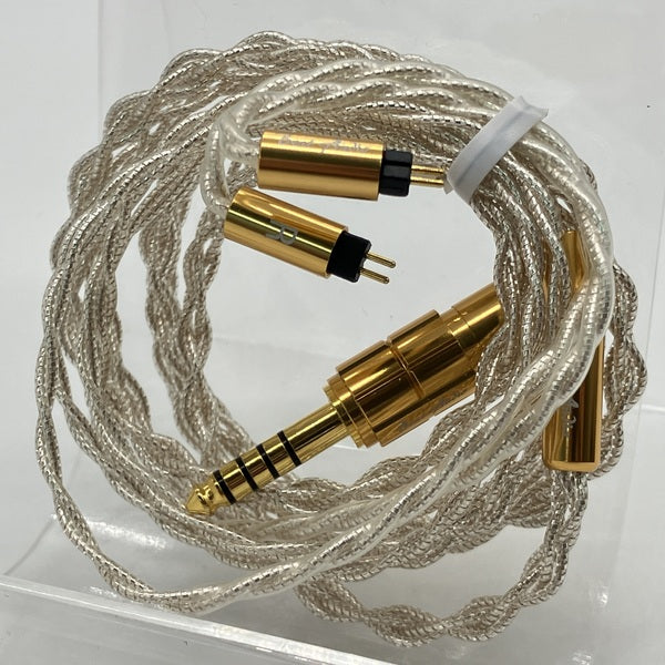 【中古】Supernova MkII+ Custom - 4.4mm 【BEA-8664】【日本橋】